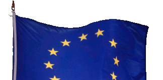 European paper industry’s perfomance resilient in 2016, demonstrates Cepi’s latest key statistics