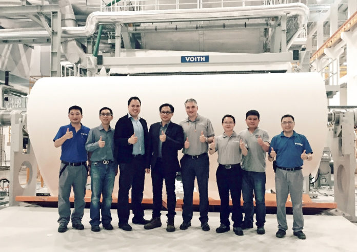 01_Voith_2017-06-29_Lee_Man_Jiangxi