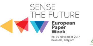 Cepi is celebrating its 25th anniversary at an extra special EPW!