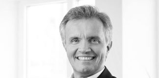 AR Packaging decreases its production in Russia and Finland