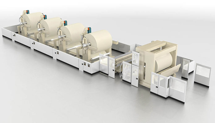 Francia Toscotec_Ribo_P_000sito