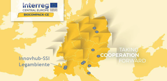 Schermata 2018-03-20 alle 11.32.02