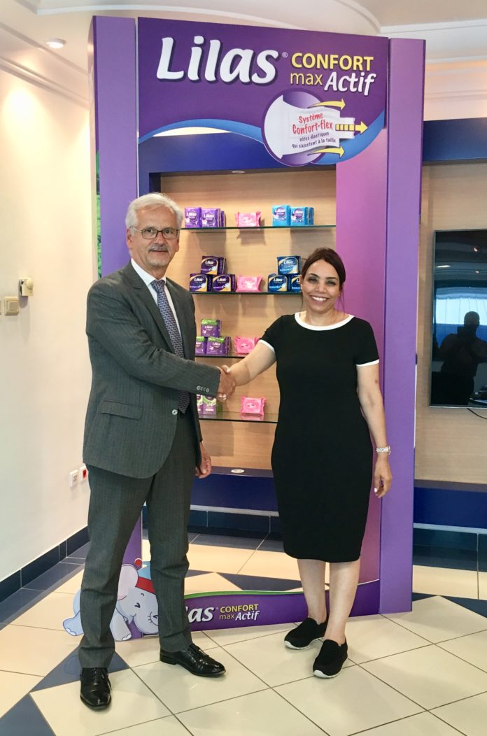 Tunisia_Recard copia