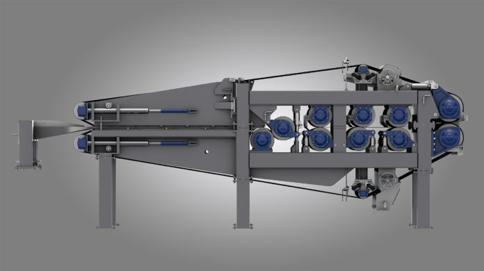 Andritz_PR_Holmen-Hallstavik