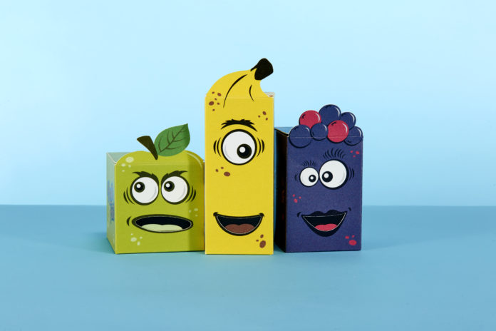 MonsterFruits CB20180405-011 copia