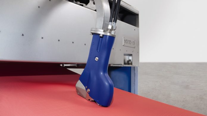 Voith_CleanLine-Extract4D