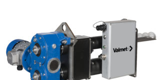 Lesser costs, less fuel, more sustainability