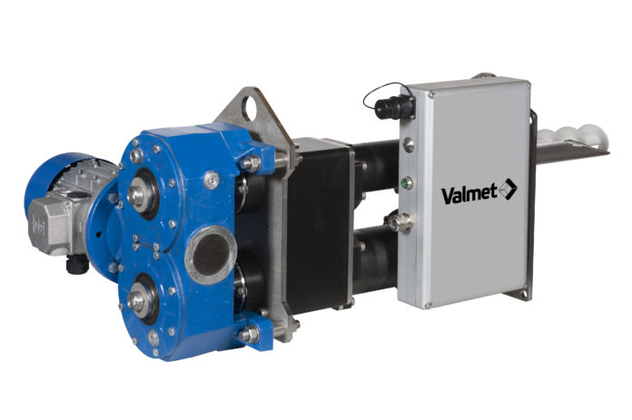 valmet_water