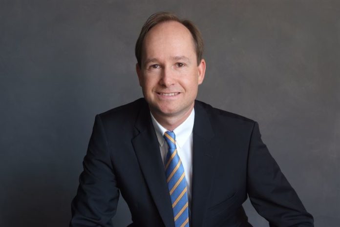 Hans-Christoph_Gallenkamp