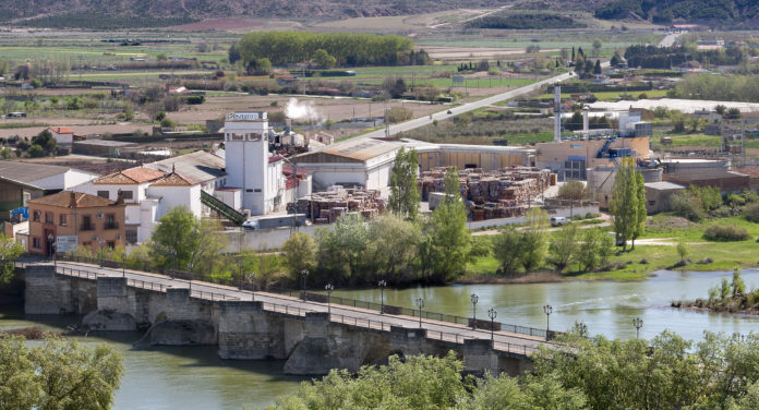 © José Antonio Fernández Moral - 50700784K