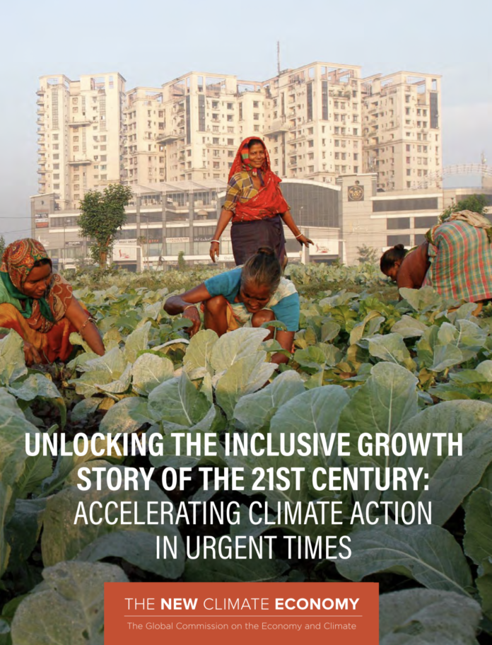 Schermata 2018-10-24 alle 10.49.52