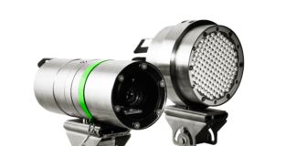 Valmet has received orders for next-generation web monitoring systems from Shanying Huazhong Paper Industry Co., Ltd. in China