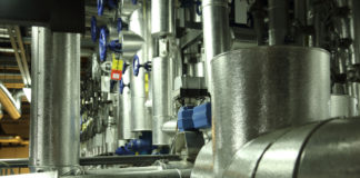 A distributor agreement