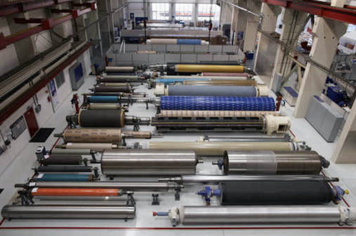 Schermata 2019-02-21 alle 14.38.53