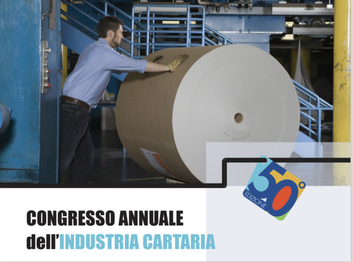 Schermata 2019-02-22 alle 10.25.56