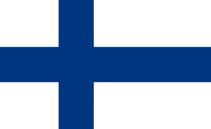 flag-finland-1159953_1920