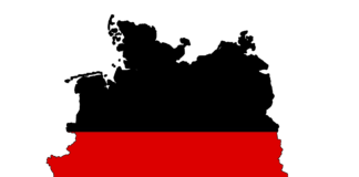 Andritz started up the modernized BM3 board machine successfully in Arnsberg, Germany