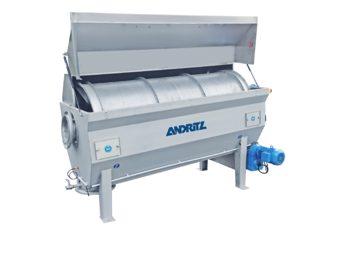 AquaDrum cropped_filter