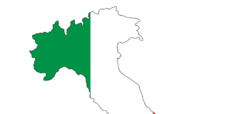 Cartiera Marchigiana selected Toscotec to completely rebuild the dryer section of its paper machine at Montelupone, Macerata, Italy