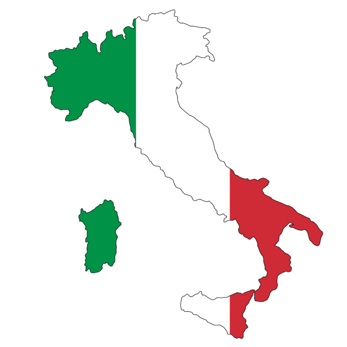 italy-1489369_1920