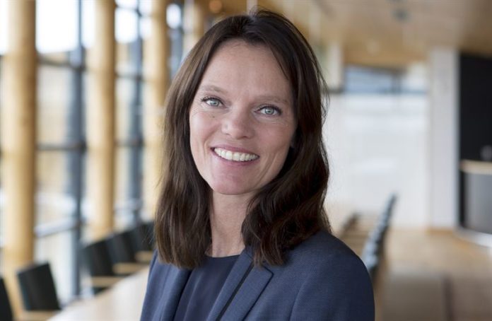 Catrin Gustavsson-sodra