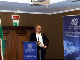 Paper between being and appearance