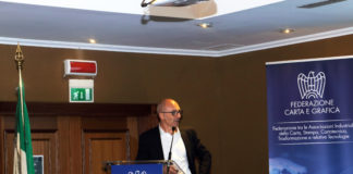 Paper between being and appearance