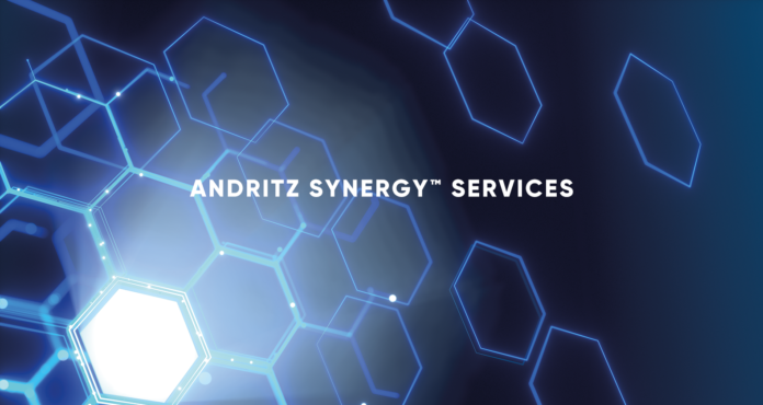 ANDRITZ-synergy-agreements