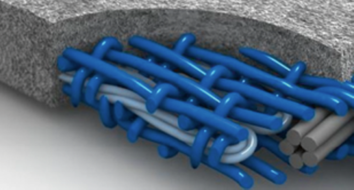 Andritz stratapressx