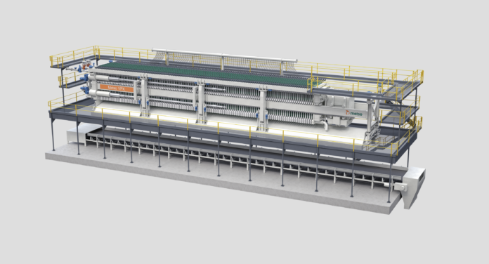 Schermata 2019-10-30 alle 12.37.01