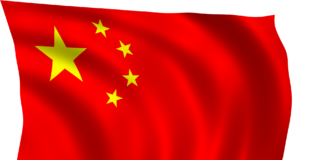 In early 2017, Voith received an order for six BlueLine OCC stock preparation lines from Nine Dragons, the largest manufacturer of packaging paper in Asia