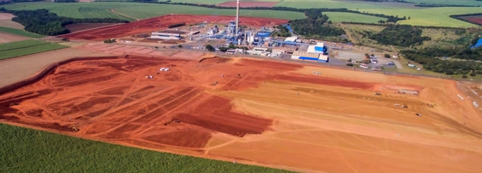 AndritzBrazil_Bracell Star site