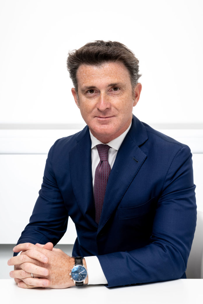 Marco Nespolo ad Fedrigoni1