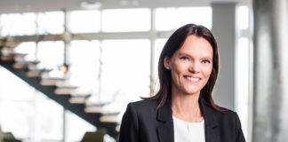 Södra: SEK 8 million for resource efficiency