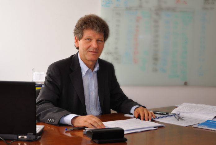 CAR_20_02_CEPI_CAPUANO