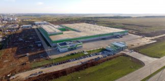 A running time of 661 days