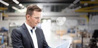 “An important tool for the maintenance of the system”