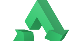 Innovative technologies for a greener world