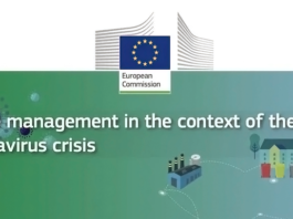 UE Commission guidelines