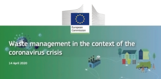 UE Commission guidelines