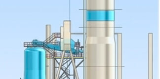 Valmet will supply pulp production upgrade technology to PT. Tanjungenim Lestari Pulp and Paper (PT TEL) in Indonesia