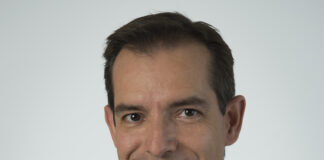 Still strong, despite the virus