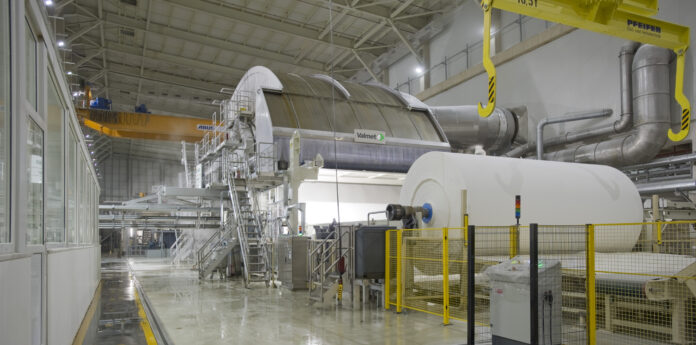 foto_valmet_Advantage-DCT200