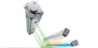 Valmet will supply a new-generation machine vision system to ITC in India