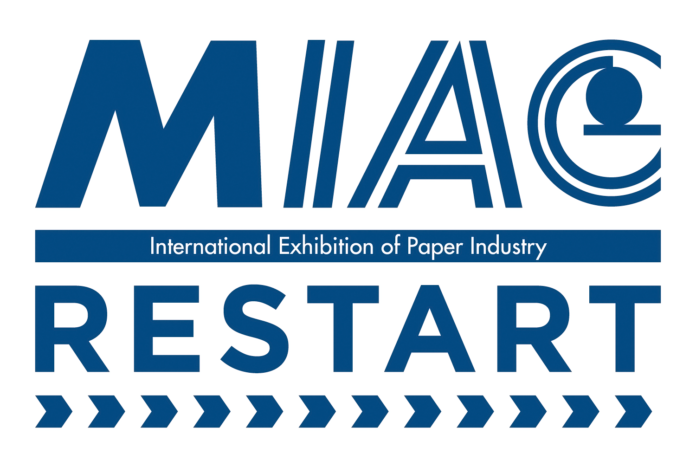 ENG-logo-Restart-blue