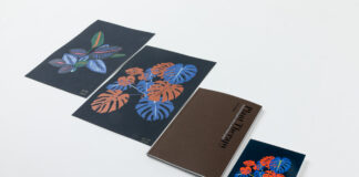 Fedrigoni top award 2021