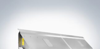 The Ilim Group in Russia had been planning for a long time to upgrade the PM4 at its plant in Koryazhma by adding a new MasterJet Pro headbox