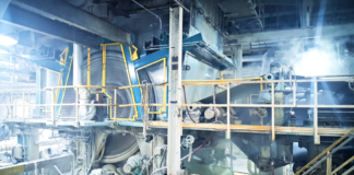 “Focus on Energy” awards energy savings