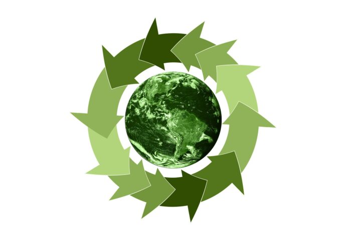 recycling-4091876_1920