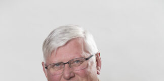 Sappi announces the introduction of innovative barrier technology for paper production